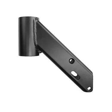 Folding Hinge Neck for Touring